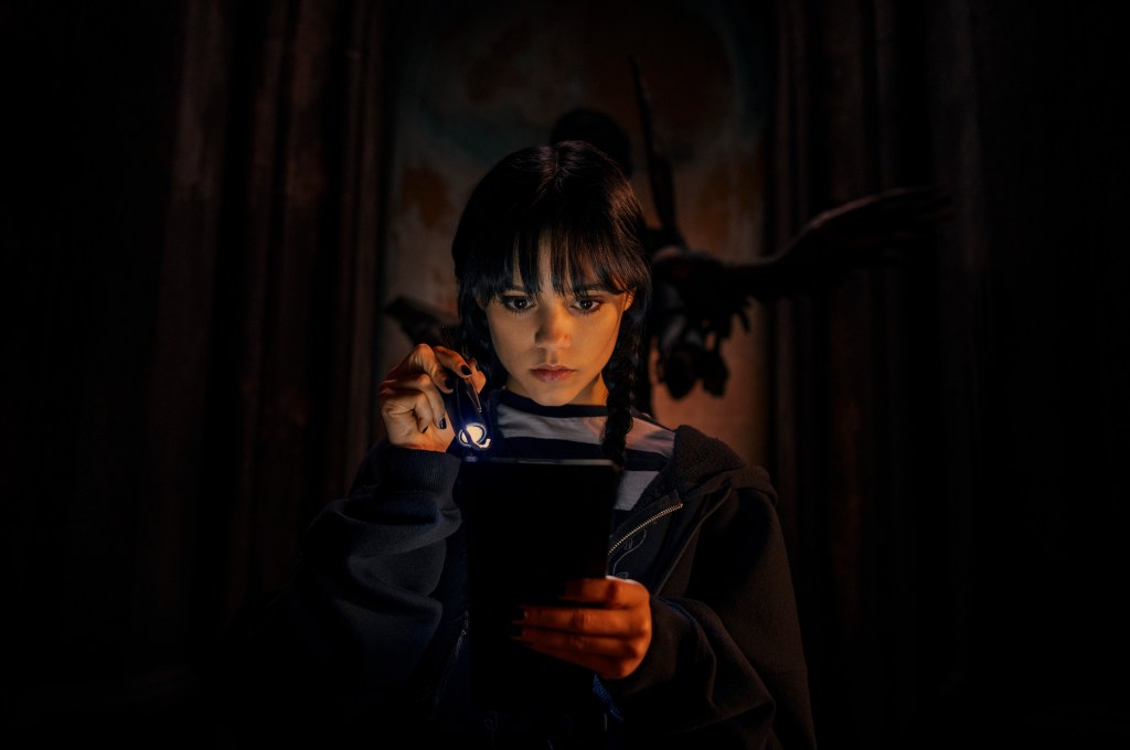 Cast, Release Date, Everything We Know