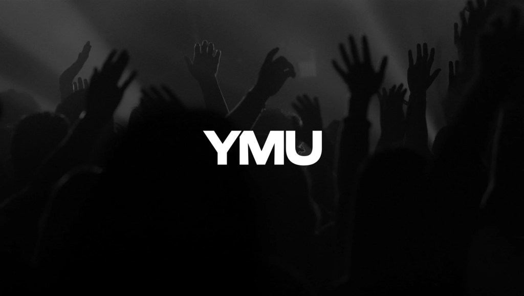 YMU US Layoffs Impact Six Staff In Social Team At Simon Cowell’s Agency