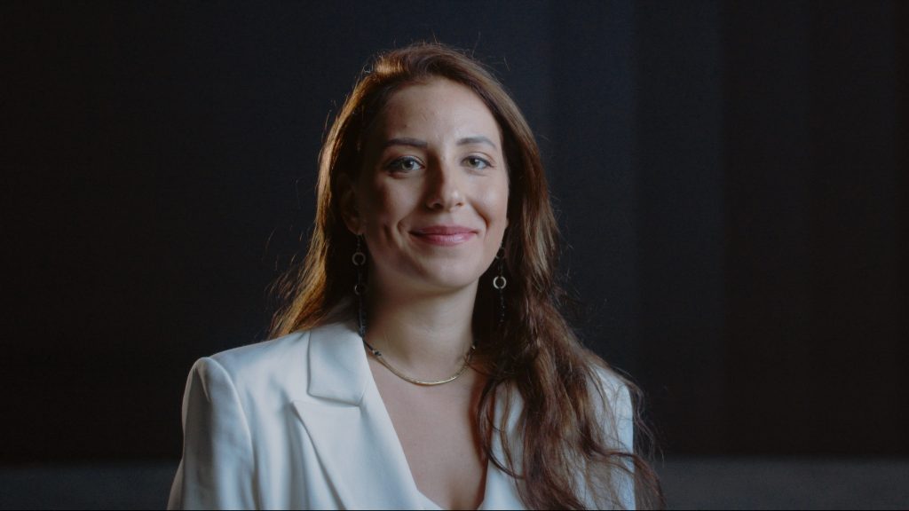 Sustainable Production Boutique Leverage Point Entertainment Launches
