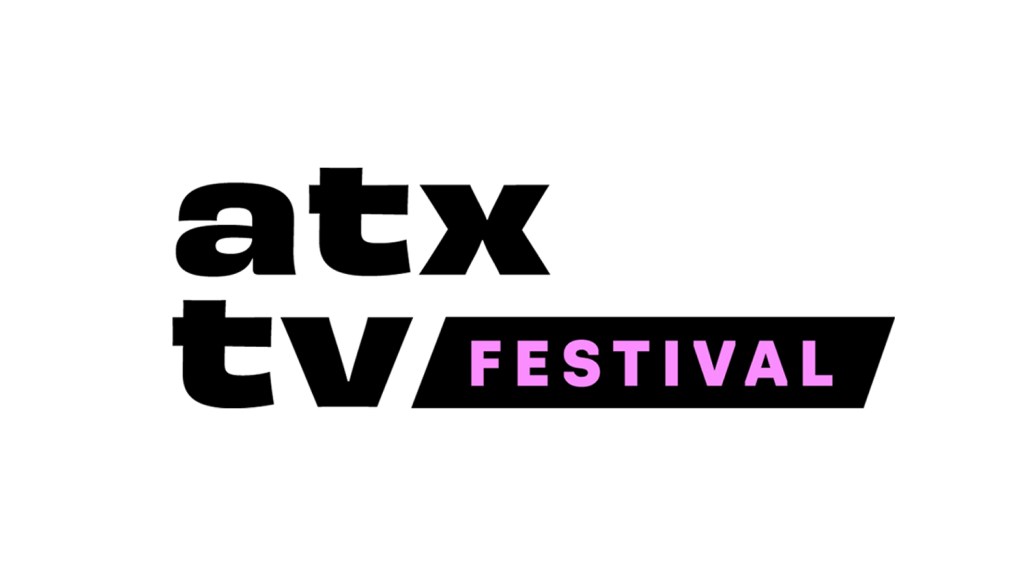ATX TV Festival Reveals 2025 Pitch Competition Finalists