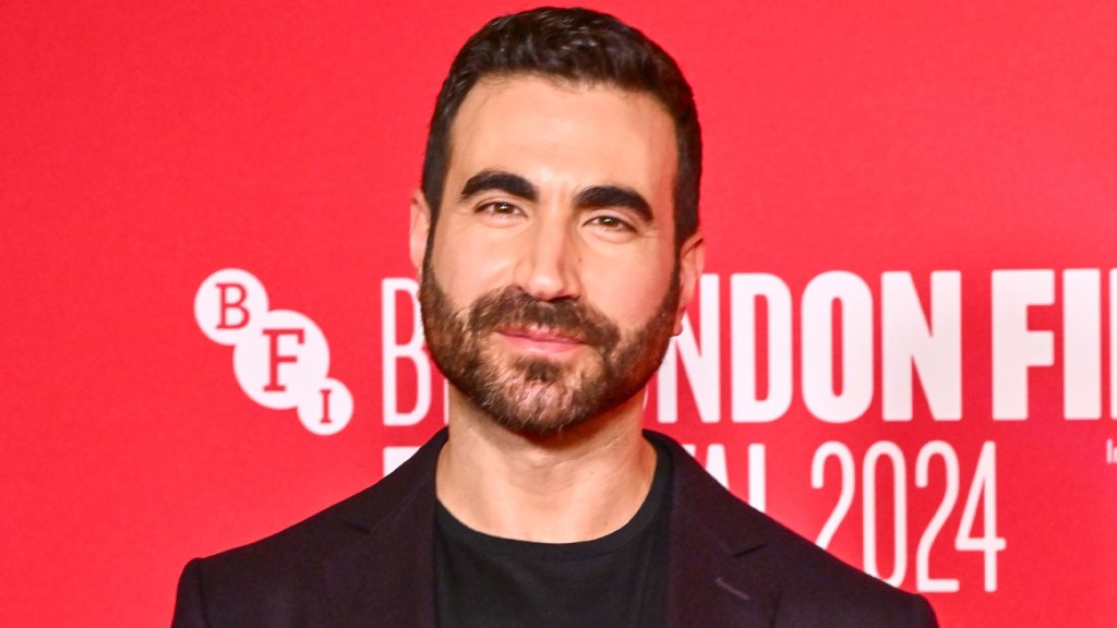 The Second Best Night Of Your Life’ Unveils Premiere Date