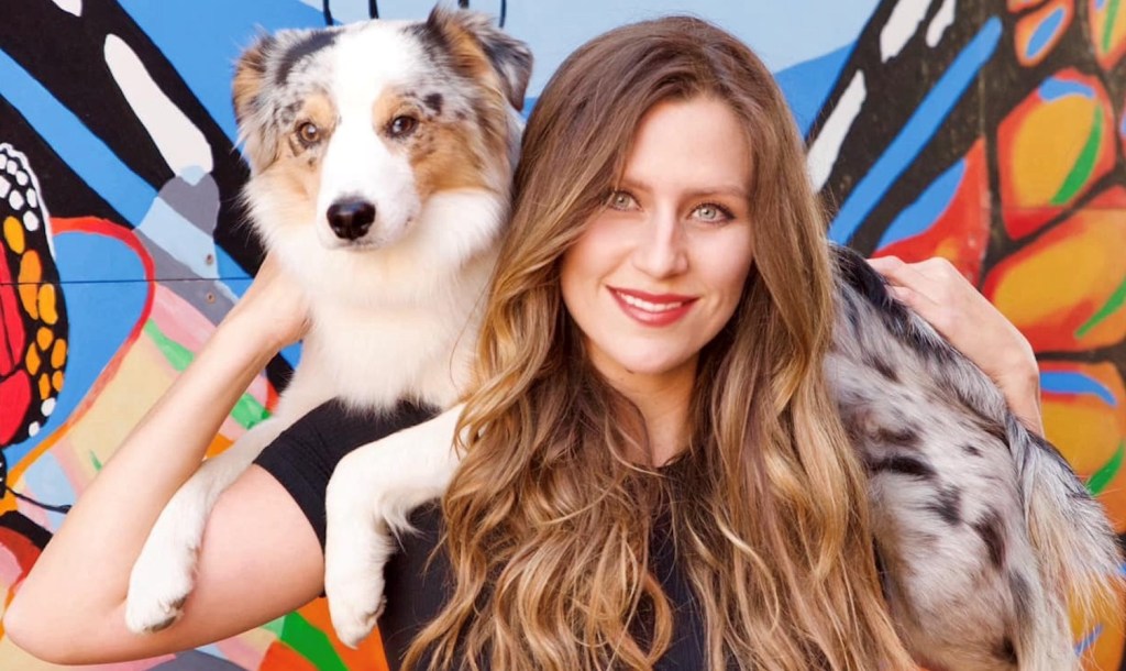 DogTV Unleashes FAST Channel – Global Briefs