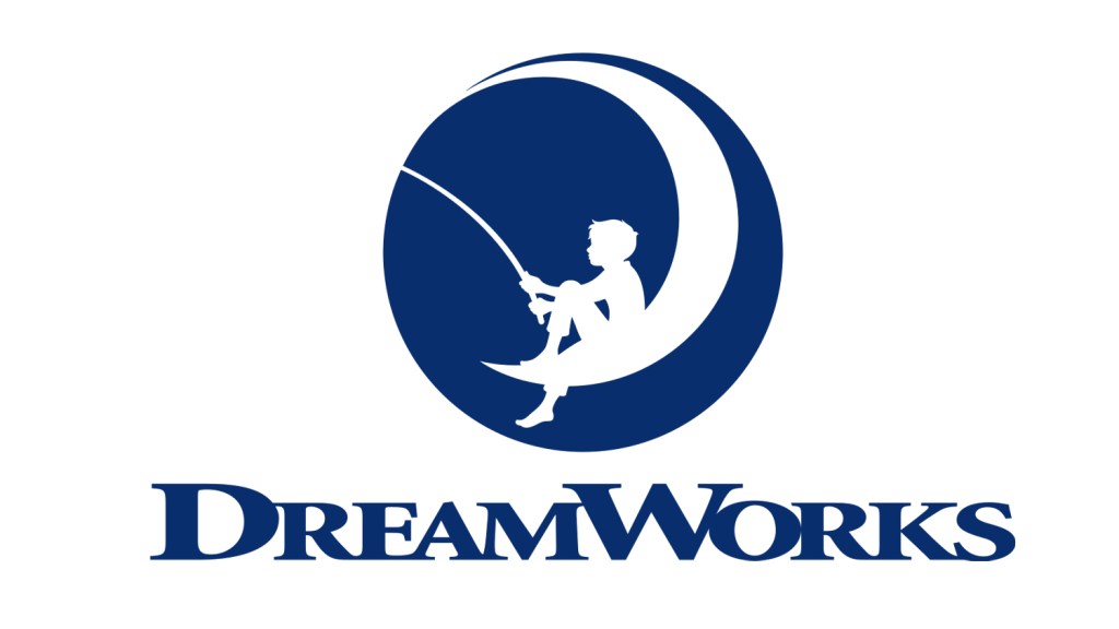 DreamWorks Animation Dates ‘Forgotten Island’ For Fall 2026