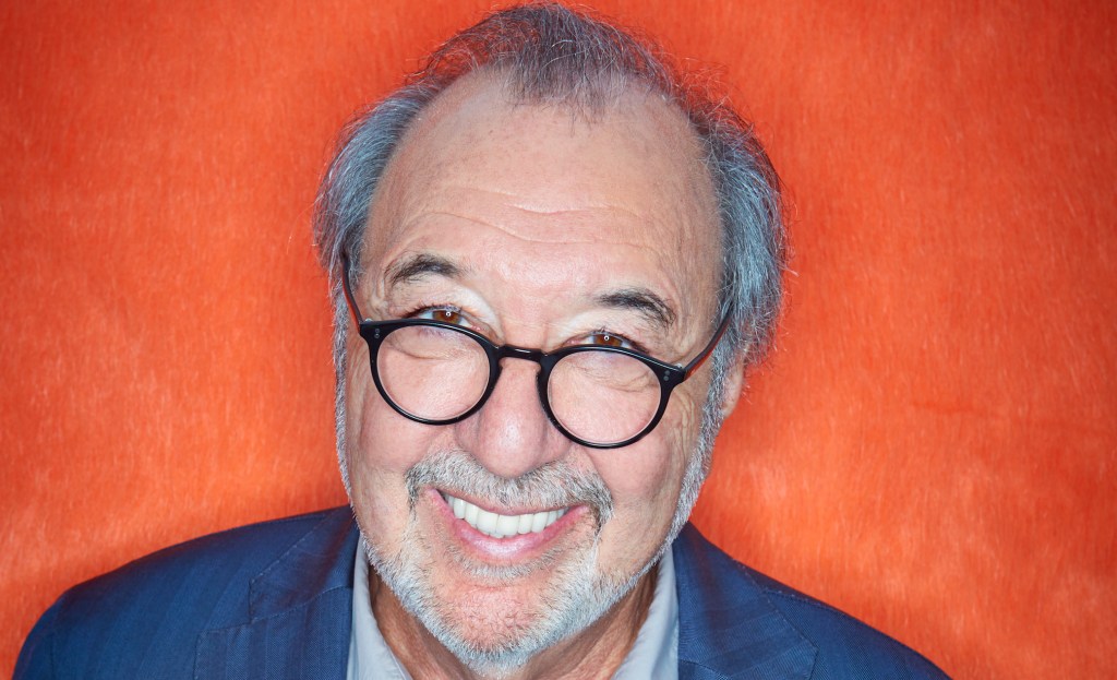 James L. Brooks ‘Ella McCay’ Moves To December Theatrical Release