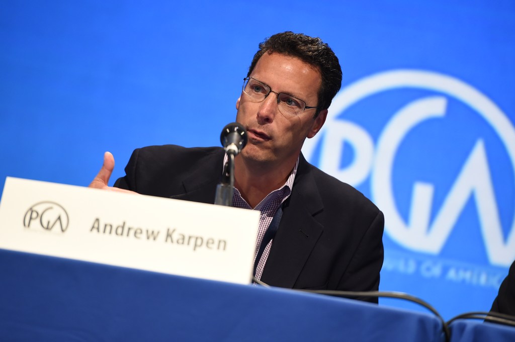Bleecker Street Media Founder/CEO Was 59