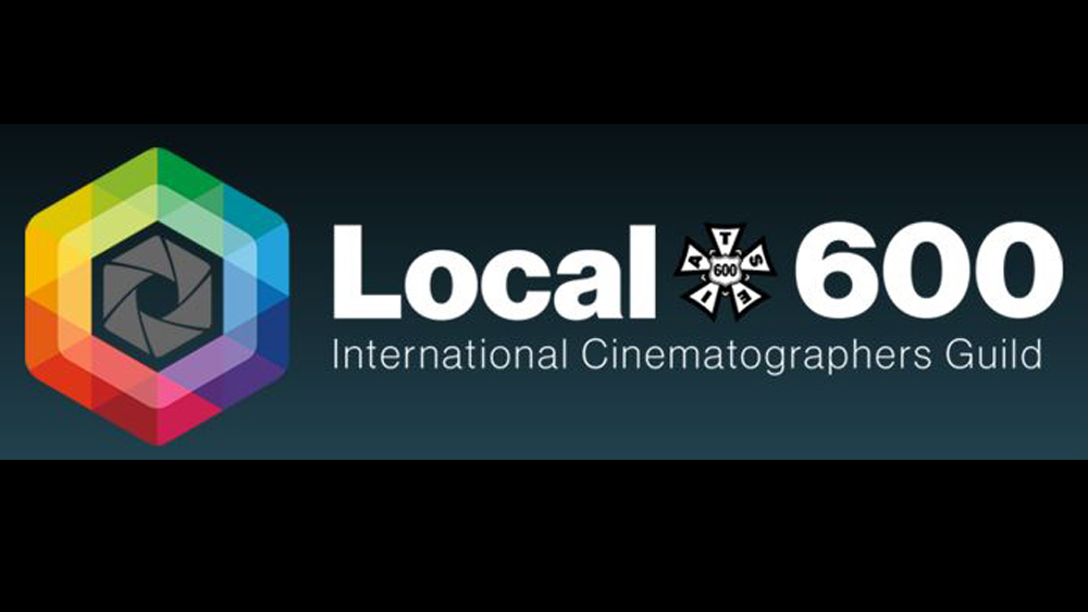 International Cinematographers Guild Election Results