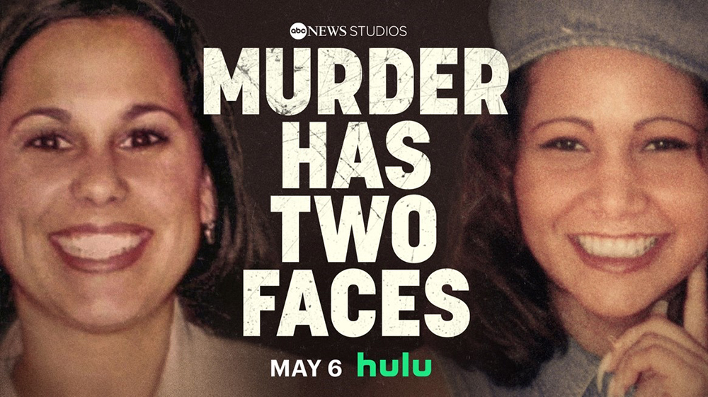 Robin Roberts To Host ‘Murder Has Two Faces’ True-Crime Docuseries