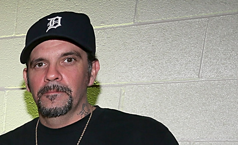 Nicky Katt Dead By Suicide, Family Confirml Dazed & Confused’ Star Found On April 8