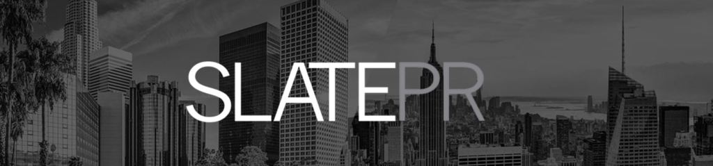 Slate PR Partners Dissolve Move With Clients To Hang Other Shingles