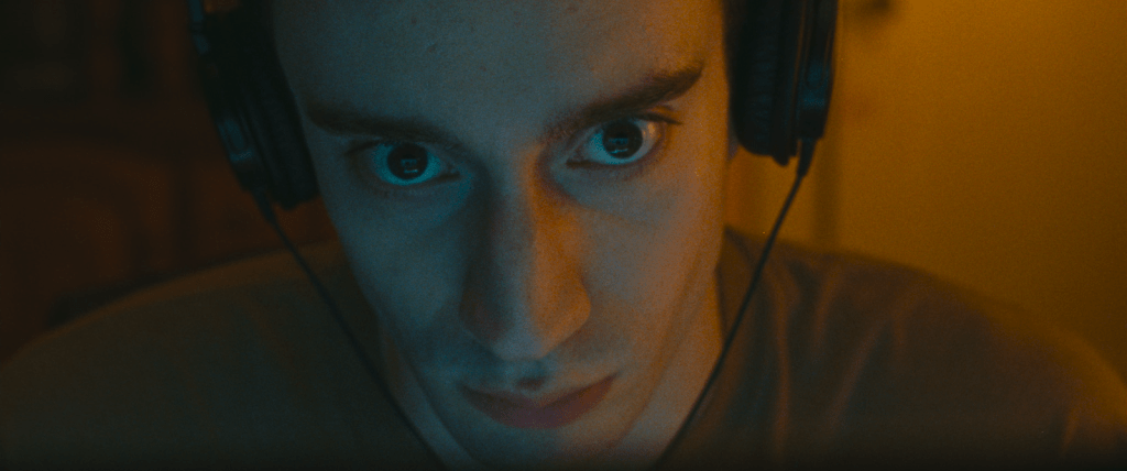 ‘Lurker’ Release Date Set By Mubi
