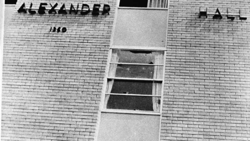 Phillip Lafayette Gibbs Story Set For TV Adaptation