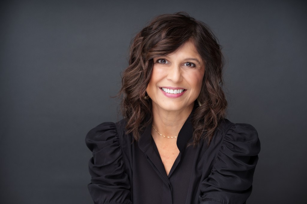 CBC’s ‘Allegiance’ Creator Anar Ali Signs With Atlas