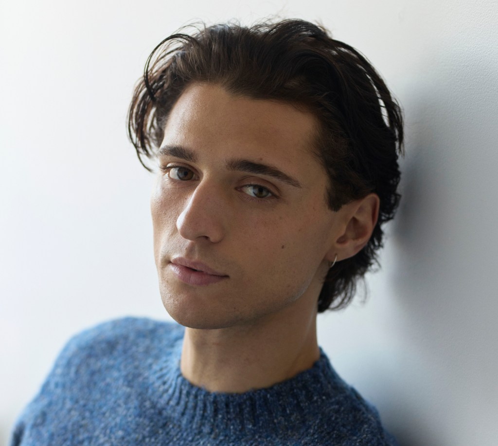 Hulu’s ‘Tell Me Lies’ Casts Costa D’Angelo For Season 3