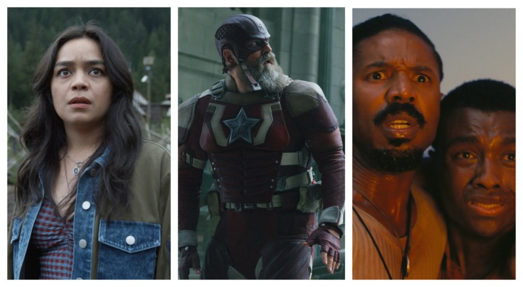 Final Destination Bloodlines Arrives With $102M Global Box Office Bow