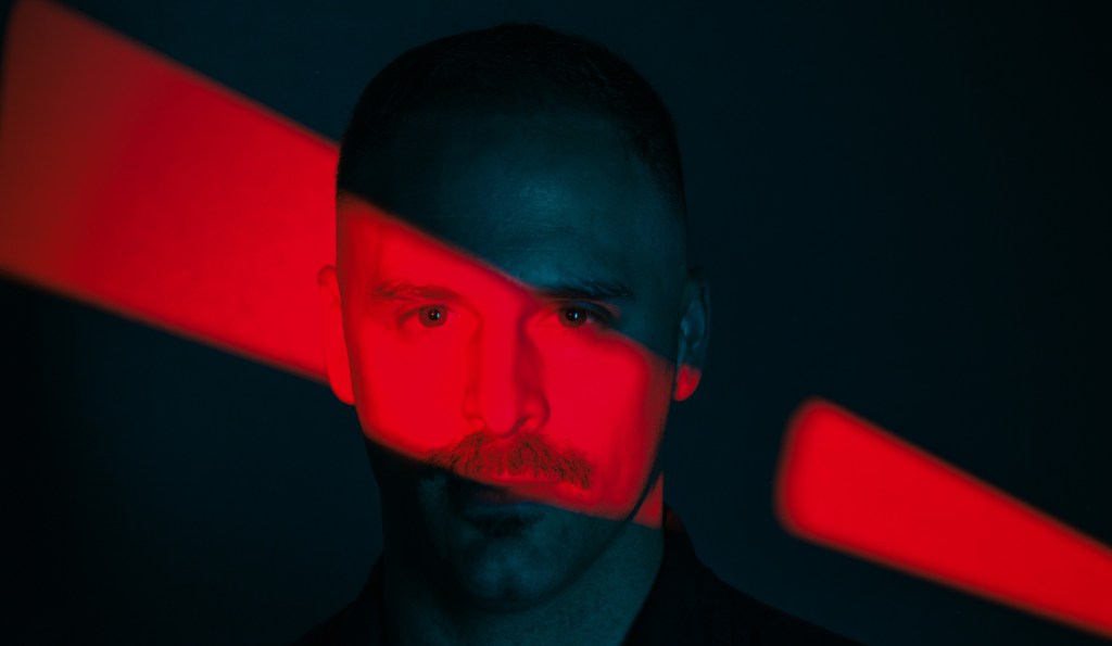 Shudder Promotes Sam Zimmerman To SVP Programming And Acquisitions