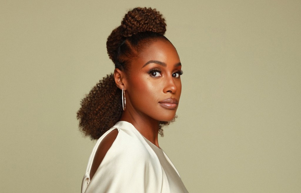 Issa Rae To Star In ‘Good People, Bad Things’ For MRC, Ninian Doff