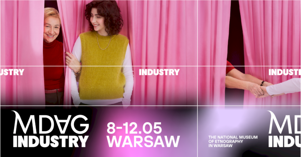 Millennium Docs Against Gravity Expands Industry Program