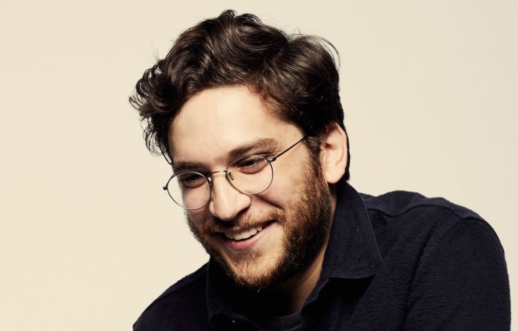 Matthew Shear, ‘Fantasy Life’ Filmmaker,’ Signs With Gersh