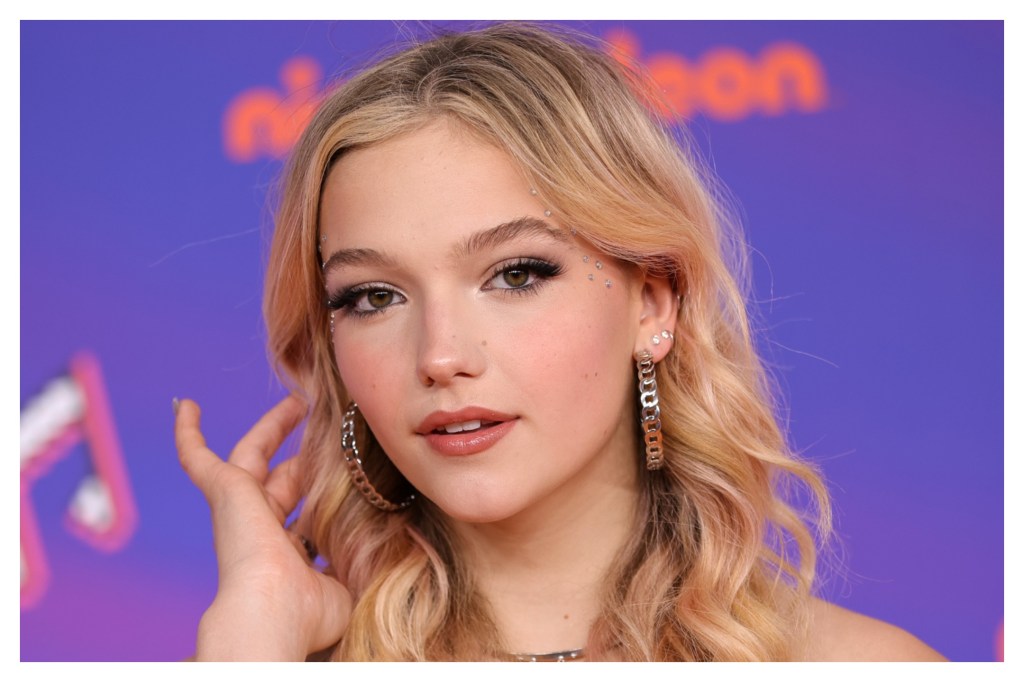 ‘Goosebumps’ Star Jayden Bartels To Star Suspense Thriller ‘Lullaby’