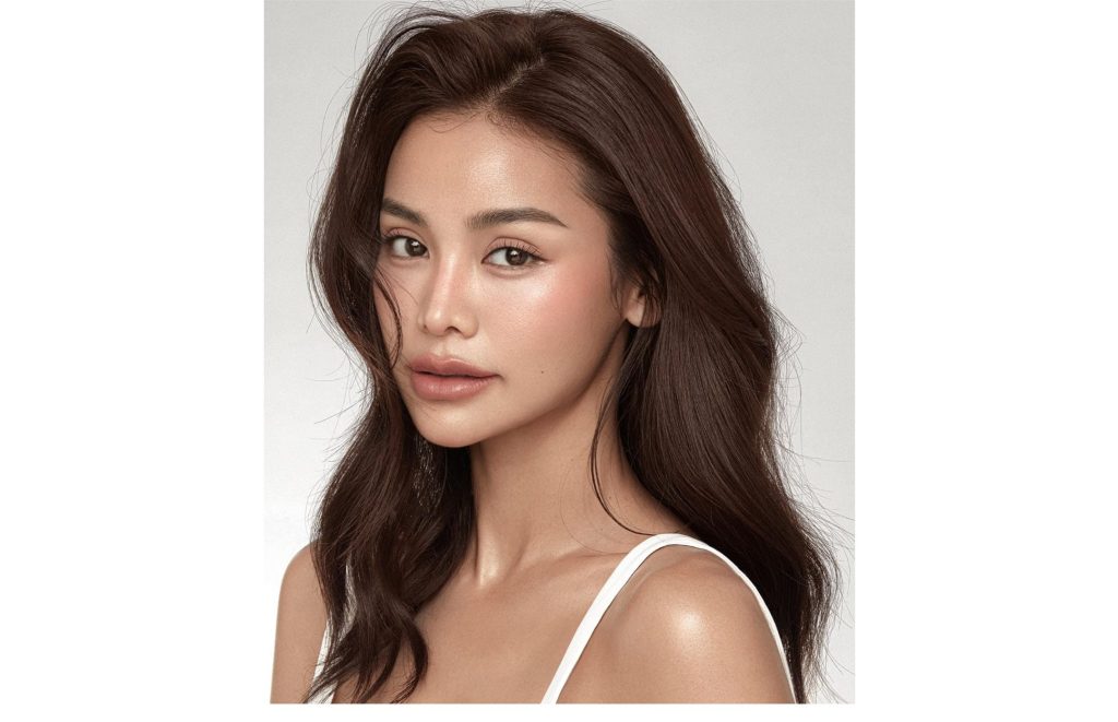 Thai Singer-Actress Engfa Waraha Set To Star In ‘Lady Bee’ Film