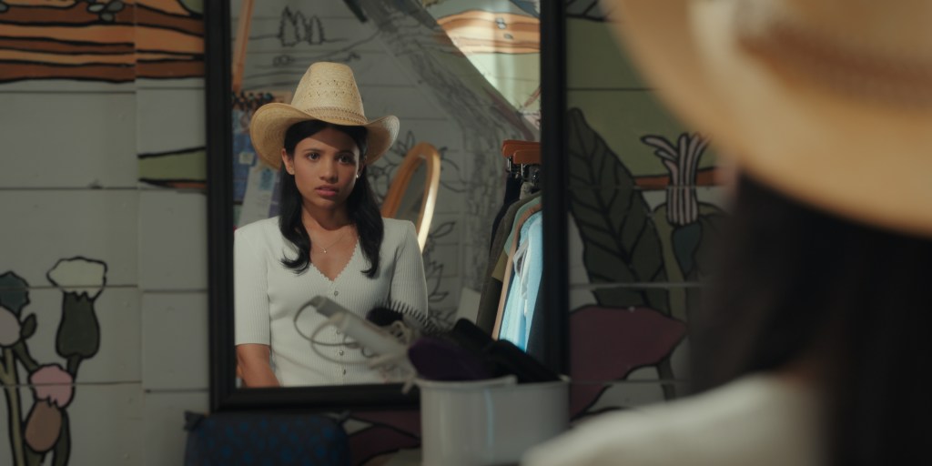 Everything We Know So Far