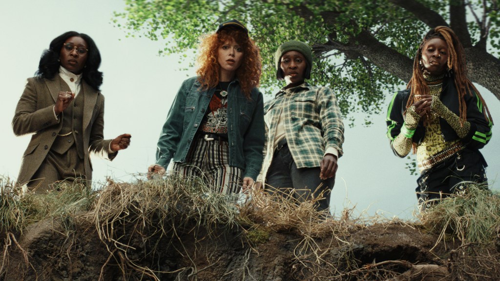 When Do New Episodes Come Out?