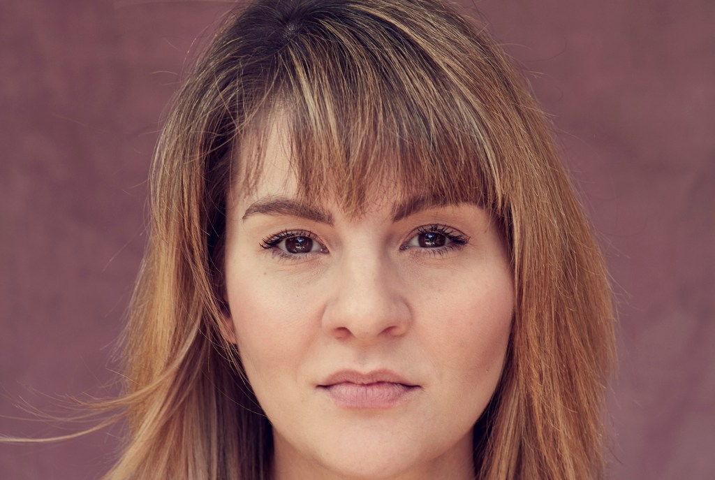 ‘Being Heumann’ Movie Casts Ruth Madeley As Judy Heumann
