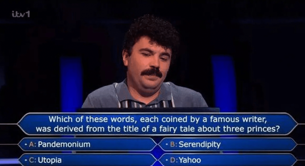 Who Wants To Be A Millionaire’ Contestant Scores Biggest Ever Loss