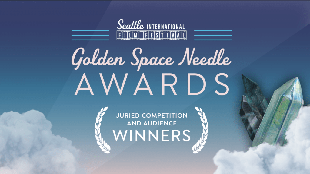 Seattle Int’l Film Festival Presents Awards To ‘Seeds,’ ‘The Crowd’