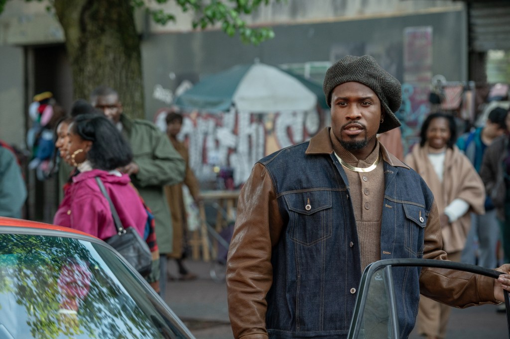 Starz Posts Higher U.S. Subscriber Levels In Q4, Takes $177.4M Charge For Content Review
