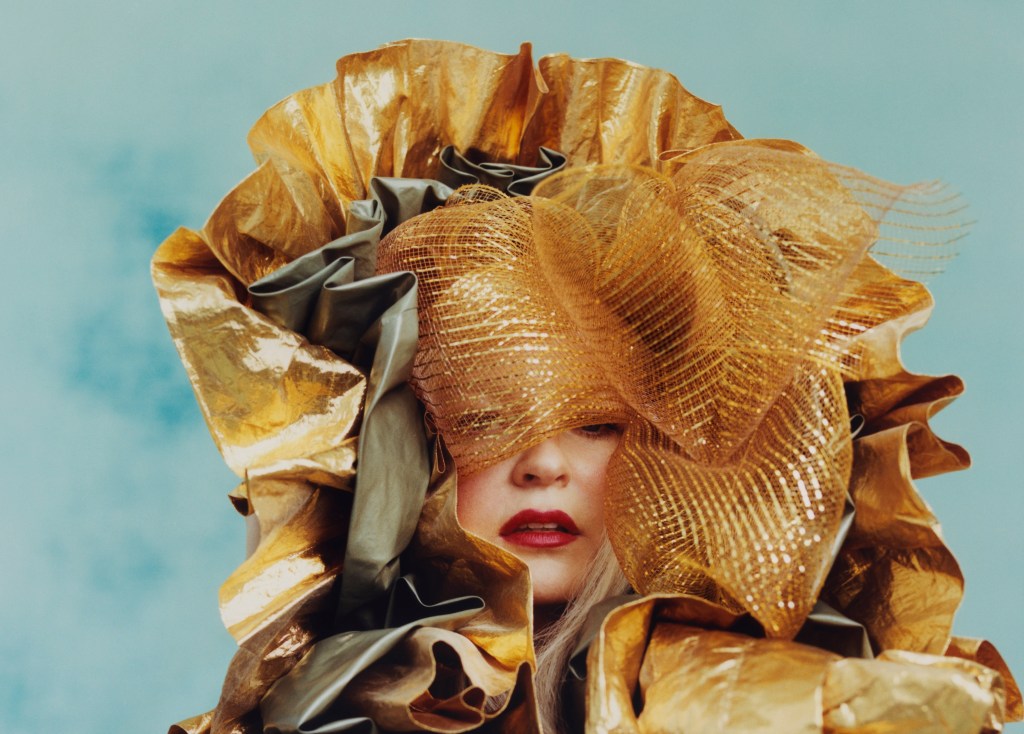 Sia Musical On Tap For Fall At New York Theatre Workshop Off Broadway