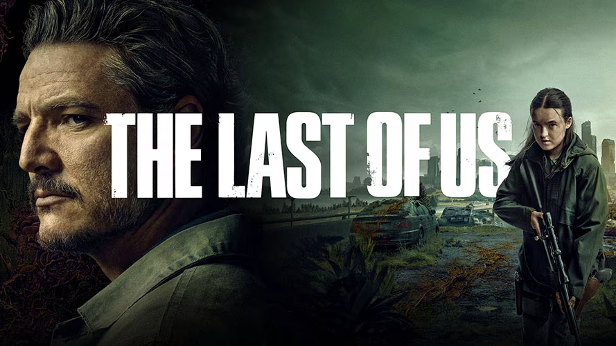 ‘The Last Of Us’ 2025 Emmy Submissions; Pedro Pascal Stays Lead Actor