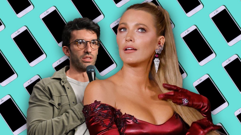 Blake Lively To Testify In Baldoni Trial; Disney & Reynolds Slammed