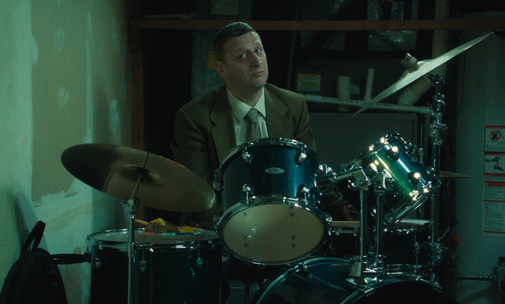 ‘Friendship’ In Top 10 With Rocking Rollout