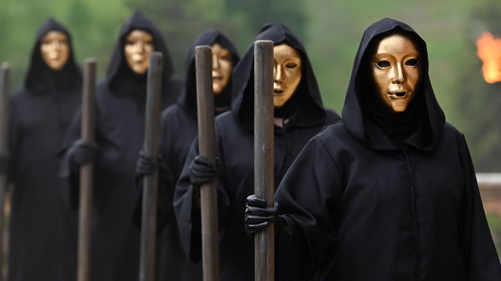 NBCUniversal Layoffs: Who’s Impacted?