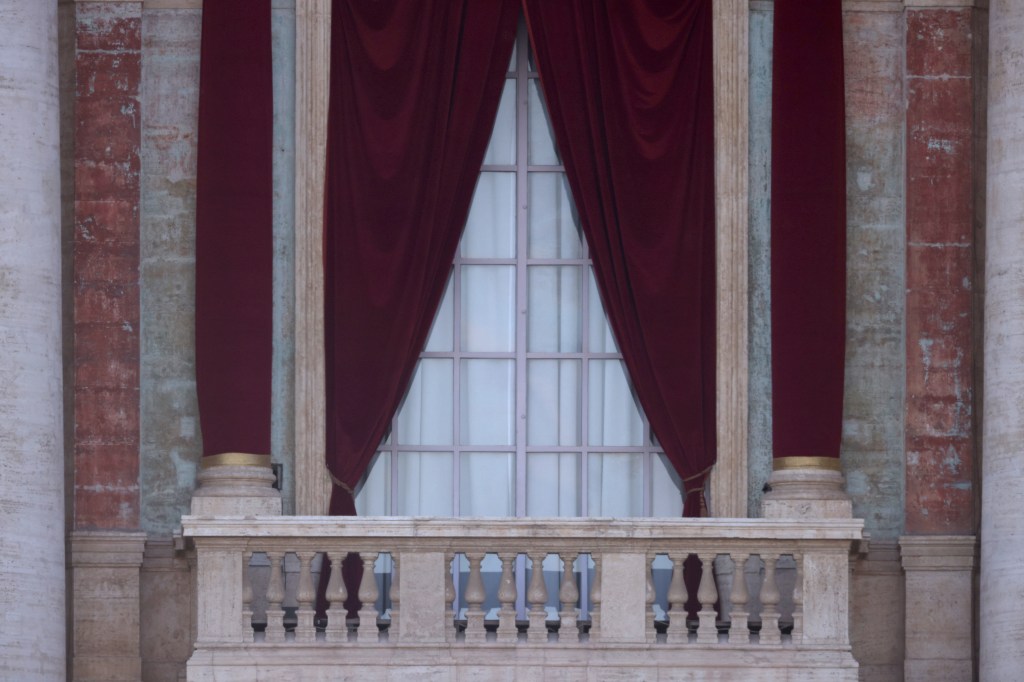 The New Pope Leo XIV Revealed, Peruvian Cardinal Born In America