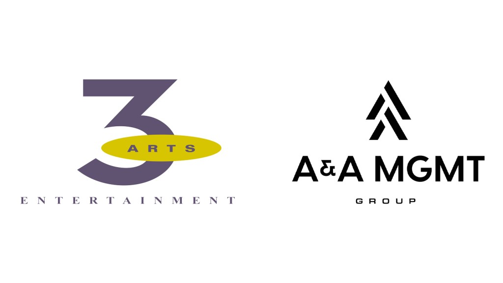 3 Arts Acquires A&A Management Group, Expanding Sports Footprint