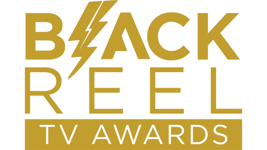 Black Reel TV Awards Nominations 2025 List: ‘Forever,’ ‘Abbott Elementary’, More