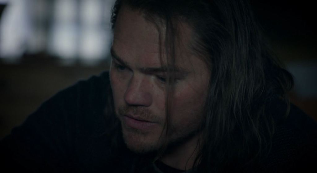 Devin Harjes Dies: ‘Boardwalk Empire’, ‘Gotham’, ‘Manifest’ Actor Was 41