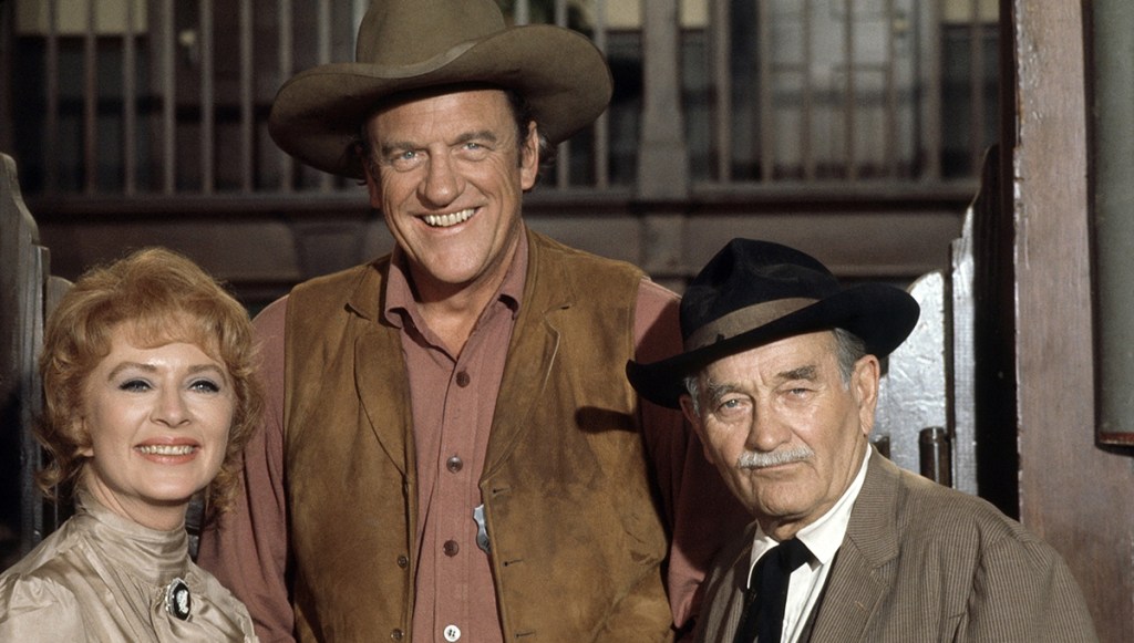 Weigel Broadcasting Sets Fall Launch For WEST All-Western Network