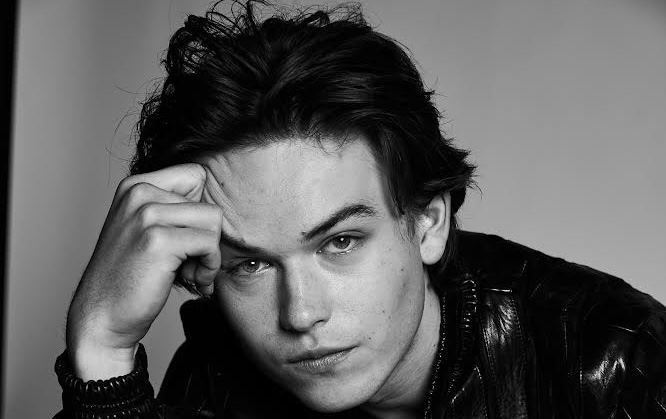 Jack Martin Joins BriTANicK Comedy For Hulu