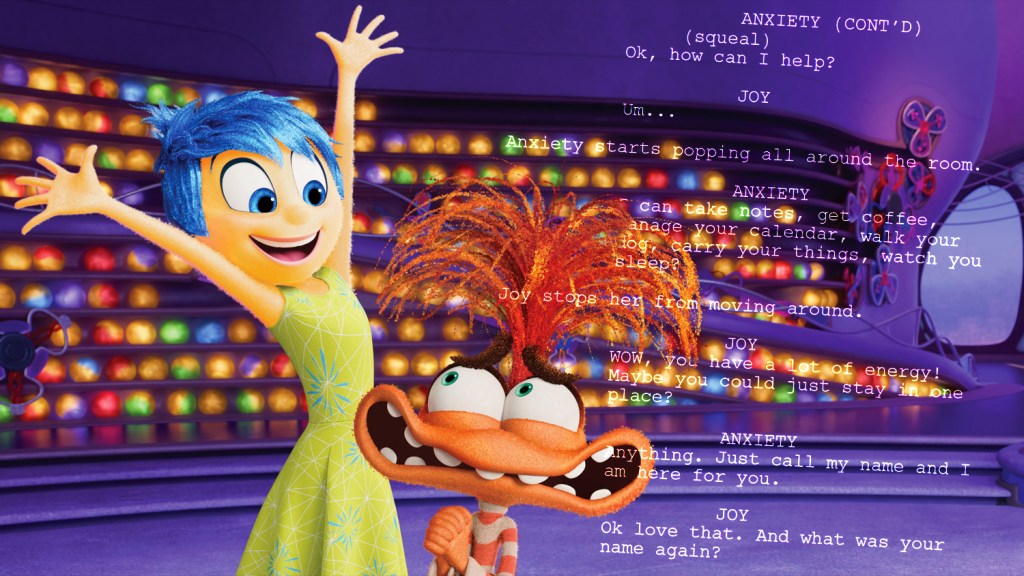 European Box Office Clocks Slight Increase As Overall Admissions Drop