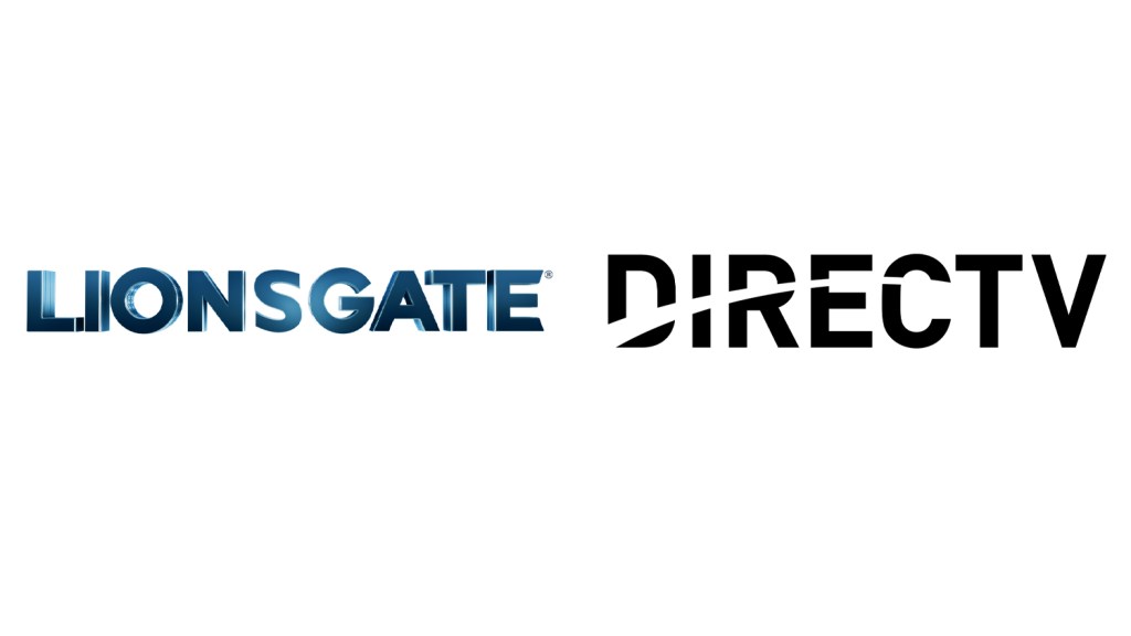 Lionsgate & DirecTV Launch Lionsgate Collection Premium Channel