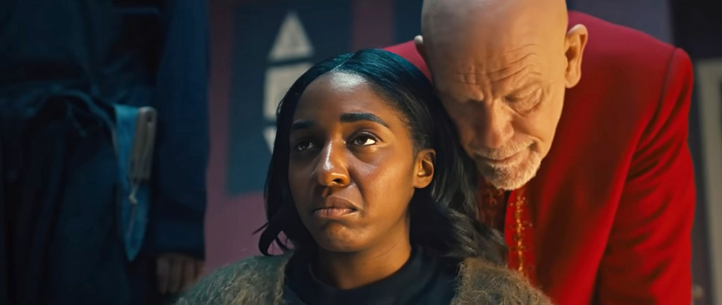 ‘Opus,’ ‘Death Of A Unicorn’ Set Max Premiere Dates