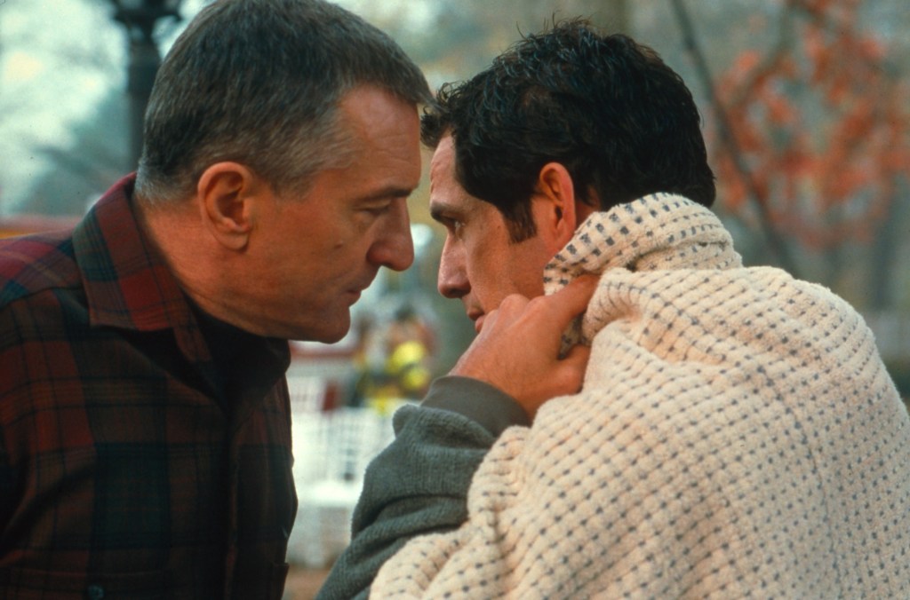 Ben Stiller, Robert De Niro, Jay Roach Tease New ‘Meet The Parents’