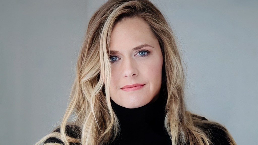 Maggie Lawson Joins ‘Blue Bloods’ Offshoot (Exclusive)