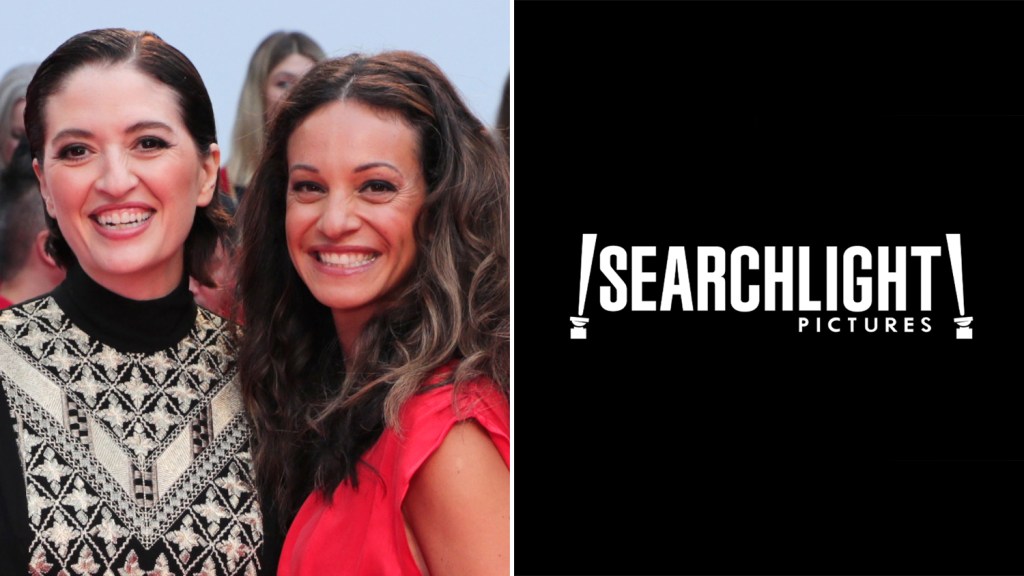 Searchlight Reteams With Marielle Heller’s Defiant By Nature For ‘The Glitch’