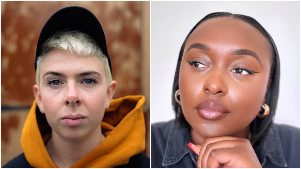 A24, Molly Manning Walker & Channel 4 Teaming On Women’s Soccer Series