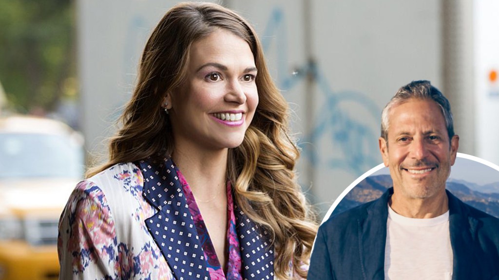 Darren Star On ‘Younger’s Streaming Resurgence & Prospects Of Revival