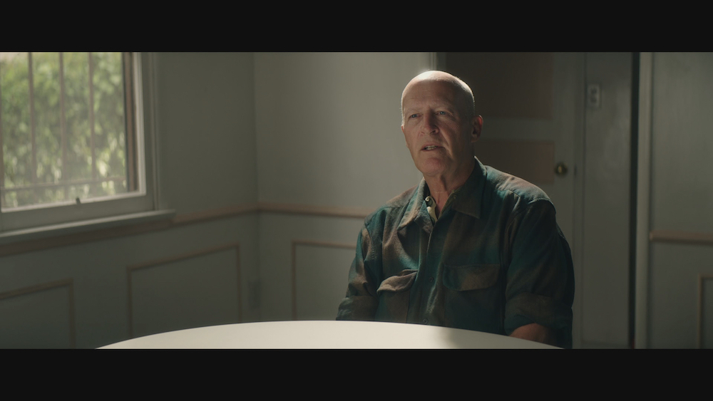 The Mortician Is HBO’s Most-Watched Doc Series In Over 5 Years (Exclu)